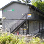 (外観) (外観)