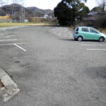 ★家賃1ヶ月無料キャンペーン中！　■敷金0&礼金0！　■保証会社の初回保証料もサービス！　■24時間生活見守り駆け付けサービス付き　■生活保護受給者も対応　メゾンひろ9号館(3階角部屋)　★共益費に上下水道代含む　■ペット可(ネコ限定)　★Wi-Fiが無料で使い放題です！ 画像4