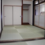 (お引き渡し済み)黒川　平屋中古住宅　4LDK 車4~5台可※自社物件 画像8