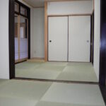 (お引き渡し済み)黒川　平屋中古住宅　4LDK 車4~5台可※自社物件 画像9