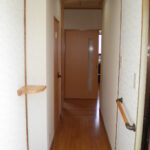 (お引き渡し済み)防府市新田 平屋中古住宅 駐車5~7台、玄関&キッチン各2ケ所、19帖LDK、14帖倉庫&大型差し掛け付き※フルリフォーム自社物件 画像13 (お引き渡し済み)防府市新田 平屋中古住宅 駐車5~7台、玄関&キッチン各2ケ所、19帖LDK、14帖倉庫&大型差し掛け付き※フルリフォーム自社物件 画像13