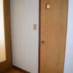 ■山口駅より徒歩6分　★エレベーター付き　■24時間生活見守り駆け付けサービス付き　■礼金0　■家電付きにも対応　エイシンビル(2階&4階&5階)　■都市ガス給湯 画像9