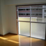 ■山口駅より徒歩6分　★エレベーター付き　■24時間生活見守り駆け付けサービス付き　■礼金0　■家電付きにも対応　エイシンビル(2階&4階&5階)　■都市ガス給湯 画像16