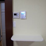 (お引き渡し済み)黒川　平屋中古住宅　4LDK 車4~5台可※自社物件 画像12