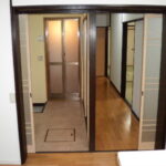 (お引き渡し済み)黒川　平屋中古住宅　4LDK 車4~5台可※自社物件 画像14