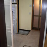 (お引き渡し済み)黒川　平屋中古住宅　4LDK 車4~5台可※自社物件 画像15