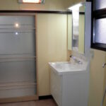 (お引き渡し済み)黒川　平屋中古住宅　4LDK 車4~5台可※自社物件 画像16