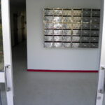 ★家賃1ヶ月無料キャンペーン中！　■敷金0&礼金0！　■保証会社の初回保証料もサービス！　■24時間生活見守り駆け付けサービス付き　■生活保護受給者も対応　メゾンひろ9号館(3階角部屋)　★共益費に上下水道代含む　■ペット可(ネコ限定)　★Wi-Fiが無料で使い放題です！ 画像5