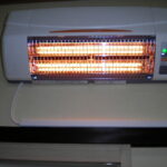 (お引き渡し済み)黒川　平屋中古住宅　4LDK 車4~5台可※自社物件 画像17