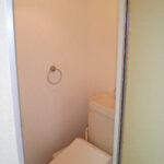 ■インターネット無料！　■フリーレント2ヶ月　■礼金0！　メゾンジェンティール(1階)　■家電付きにも対応 画像5