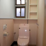 (お引き渡し済み)黒川　平屋中古住宅　4LDK 車4~5台可※自社物件 画像19