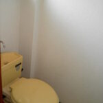 ★家賃1ヶ月無料キャンペーン中！　敷金0&礼金0！　■保証会社の初回保証料もサービス！　■24時間生活見守り駆け付けサービス付き　■生活保護受給者も対応　メゾンひろ3号館(1階&2階)　■ペット(ネコ限定)可 画像6