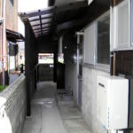 (お引き渡し済み)維新公園5丁目平屋中古住宅3LDK車4台可※自社物件(内外装＆水回りのフルリフォーム済) 画像6