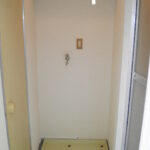 ■インターネット無料！　■フリーレント2ヶ月　■礼金0！　メゾンジェンティール(1階)　■家電付きにも対応 画像6