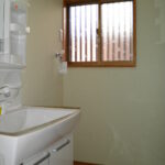 (お引き渡し済み)矢原①　フルリノベーション中古住宅　3LDK 車3台可　※自社物件 画像6