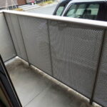 ■駐車場2台付き(並列) ■マックスバリュ吉敷店まで徒歩約2分 ■24時間生活見守り駆け付けサービス付き ナモワールB 2DK(1階角部屋) ■都市ガス給湯 画像14 ■駐車場2台付き(並列) ■マックスバリュ吉敷店まで徒歩約2分 ■24時間生活見守り駆け付けサービス付き ナモワールB 2DK(1階角部屋) ■都市ガス給湯 画像14