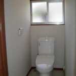 (お引き渡し済み)維新公園5丁目平屋中古住宅3LDK車4台可※自社物件(内外装＆水回りのフルリフォーム済) 画像7