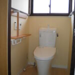 (お引き渡し済み)湯田元町　人気の「吹き抜けと離れのある平屋」　※フルリノベーション済み中古住宅　3LDK 車3台可　※自社物件 画像7