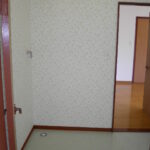 (お引き渡し済み)維新公園5丁目平屋中古住宅3LDK車4台可※自社物件(内外装＆水回りのフルリフォーム済) 画像8