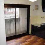 ★家賃1ヶ月無料キャンペーン中！　■敷金0&礼金0！　■保証会社の初回保証料もサービス！　■ペット可(ネコも可)　■24時間生活見守り駆け付けサービス付き　メゾンひろ7号館　1LDK(3階)　■Wi-Fiが無料です！ 画像11