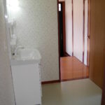 (お引き渡し済み)維新公園5丁目平屋中古住宅3LDK車4台可※自社物件(内外装＆水回りのフルリフォーム済) 画像9