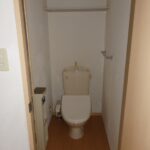 ■駐車場2台付き(並列) ■マックスバリュ吉敷店まで徒歩約2分 ■24時間生活見守り駆け付けサービス付き ナモワールB 2DK(1階角部屋) ■都市ガス給湯 画像8 ■駐車場2台付き(並列) ■マックスバリュ吉敷店まで徒歩約2分 ■24時間生活見守り駆け付けサービス付き ナモワールB 2DK(1階角部屋) ■都市ガス給湯 画像8