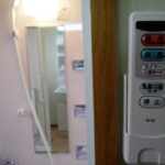 (お引き渡し済み)矢原①　フルリノベーション中古住宅　3LDK 車3台可　※自社物件 画像10