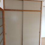 ■家電3点付き　■24時間生活見守り駆け付けサービス付き　ビバリーハウス平川A(2階)　■生活保護受給者も対応　■都市ガス給湯 画像17