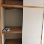 ■家電3点付き　■24時間生活見守り駆け付けサービス付き　ビバリーハウス平川A(2階)　■生活保護受給者も対応　■都市ガス給湯 画像18