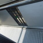 ★家賃1ヶ月無料キャンペーン中! ■駐車場2台付き(並列) ■マックスバリュ吉敷店まで徒歩約6分 ■24時間生活見守り駆け付けサービス付き グランメゾンK 2DK(2階角部屋) ■都市ガス給湯 ■エアコン2台&シャッター雨戸付き 画像16 ★家賃1ヶ月無料キャンペーン中! ■駐車場2台付き(並列) ■マックスバリュ吉敷店まで徒歩約6分 ■24時間生活見守り駆け付けサービス付き グランメゾンK 2DK(2階角部屋) ■都市ガス給湯 ■エアコン2台&シャッター雨戸付き 画像16