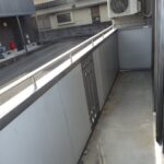 ★家賃1ヶ月無料キャンペーン中! ■駐車場2台付き(並列) ■マックスバリュ吉敷店まで徒歩約8分 ■24時間生活見守り駆け付けサービス付き グランシードM・B 3DK(1階角部屋) ■都市ガス給湯 ■シャッター雨戸付き 画像17 ★家賃1ヶ月無料キャンペーン中! ■駐車場2台付き(並列) ■マックスバリュ吉敷店まで徒歩約8分 ■24時間生活見守り駆け付けサービス付き グランシードM・B 3DK(1階角部屋) ■都市ガス給湯 ■シャッター雨戸付き 画像17