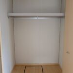 ★家賃1ヶ月無料キャンペーン中! ■駐車場2台付き(並列) ■マックスバリュ吉敷店まで徒歩約8分 ■24時間生活見守り駆け付けサービス付き グランシードM・B 3DK(1階角部屋) ■都市ガス給湯 ■シャッター雨戸付き 画像19 ★家賃1ヶ月無料キャンペーン中! ■駐車場2台付き(並列) ■マックスバリュ吉敷店まで徒歩約8分 ■24時間生活見守り駆け付けサービス付き グランシードM・B 3DK(1階角部屋) ■都市ガス給湯 ■シャッター雨戸付き 画像19