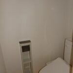 ★家賃1ヶ月無料キャンペーン中! ■駐車場2台付き(並列) ■マックスバリュ吉敷店まで徒歩約8分 ■24時間生活見守り駆け付けサービス付き グランシードM・B 3DK(1階角部屋) ■都市ガス給湯 ■シャッター雨戸付き 画像6 ★家賃1ヶ月無料キャンペーン中! ■駐車場2台付き(並列) ■マックスバリュ吉敷店まで徒歩約8分 ■24時間生活見守り駆け付けサービス付き グランシードM・B 3DK(1階角部屋) ■都市ガス給湯 ■シャッター雨戸付き 画像6