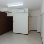 ※大幅に値下げしました！　山口駅より徒歩6分　エイシンビル　(1階テナント)　 画像10