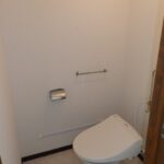 ※大幅に値下げしました！　山口駅より徒歩6分　エイシンビル　(1階テナント)　 画像11