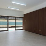 ※大幅に値下げしました！　山口駅より徒歩6分　エイシンビル　(1階テナント)　 画像12