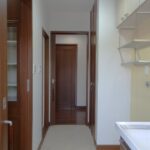 (お引き渡し済み)矢原③ ■建坪52坪(積水ハウス)4LDDKK(広いサンルームインナーバルコニー付き)外階段付きで2世帯住宅や店舗併用住宅としても可能 ■雨に濡れずに出入り出来る屋根付き駐車場3台可能(縦列含む) ■新築同様に再生リフォーム済 ■矢原(大歳校区)高級中古住宅3,300万円 ■オール電化(エコキュート) ■保健所の水質検査合格済みの地下水(17mボーリング済みの天然水)を使用で水道代が不要 ■既存住宅売買瑕疵担保責任保険(5年間)付き 画像18 (お引き渡し済み)矢原③ ■建坪52坪(積水ハウス)4LDDKK(広いサンルームインナーバルコニー付き)外階段付きで2世帯住宅や店舗併用住宅としても可能 ■雨に濡れずに出入り出来る屋根付き駐車場3台可能(縦列含む) ■新築同様に再生リフォーム済 ■矢原(大歳校区)高級中古住宅3,300万円 ■オール電化(エコキュート) ■保健所の水質検査合格済みの地下水(17mボーリング済みの天然水)を使用で水道代が不要 ■既存住宅売買瑕疵担保責任保険(5年間)付き 画像18