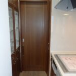 (キッチン) (キッチン)