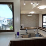 (キッチン) (キッチン)