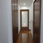 (お引き渡し済み)矢原③ ■建坪52坪(積水ハウス)4LDDKK(広いサンルームインナーバルコニー付き)外階段付きで2世帯住宅や店舗併用住宅としても可能 ■雨に濡れずに出入り出来る屋根付き駐車場3台可能(縦列含む) ■新築同様に再生リフォーム済 ■矢原(大歳校区)高級中古住宅3,300万円 ■オール電化(エコキュート) ■保健所の水質検査合格済みの地下水(17mボーリング済みの天然水)を使用で水道代が不要 ■既存住宅売買瑕疵担保責任保険(5年間)付き 画像11 (お引き渡し済み)矢原③ ■建坪52坪(積水ハウス)4LDDKK(広いサンルームインナーバルコニー付き)外階段付きで2世帯住宅や店舗併用住宅としても可能 ■雨に濡れずに出入り出来る屋根付き駐車場3台可能(縦列含む) ■新築同様に再生リフォーム済 ■矢原(大歳校区)高級中古住宅3,300万円 ■オール電化(エコキュート) ■保健所の水質検査合格済みの地下水(17mボーリング済みの天然水)を使用で水道代が不要 ■既存住宅売買瑕疵担保責任保険(5年間)付き 画像11