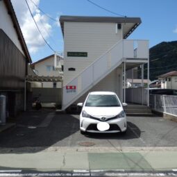 ■インターネット無料！ ■フリーレント2ヶ月 ■礼金0！ メゾンジェンティール(1階) ■家電付きにも対応