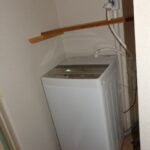 ★家賃1ヶ月無料キャンペーン(期間限定) ■インターネット無料! ■ロフト4帖&家電3点付き ■敷金0&礼金0 ラフォーレ大市 (2階) ■セブンイレブンまで徒歩約2分 ■24時間生活見守り駆け付けサービス付き ■都市ガス給湯 画像7 ★家賃1ヶ月無料キャンペーン(期間限定) ■インターネット無料! ■ロフト4帖&家電3点付き ■敷金0&礼金0 ラフォーレ大市 (2階) ■セブンイレブンまで徒歩約2分 ■24時間生活見守り駆け付けサービス付き ■都市ガス給湯 画像7