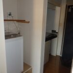 (キッチン) (キッチン)