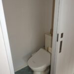 ★家賃1ヶ月無料キャンペーン(期間限定) ■インターネット無料! ■ロフト4帖&家電3点付き ■敷金0&礼金0 ラフォーレ大市 (2階) ■セブンイレブンまで徒歩約2分 ■24時間生活見守り駆け付けサービス付き ■都市ガス給湯 画像17 ★家賃1ヶ月無料キャンペーン(期間限定) ■インターネット無料! ■ロフト4帖&家電3点付き ■敷金0&礼金0 ラフォーレ大市 (2階) ■セブンイレブンまで徒歩約2分 ■24時間生活見守り駆け付けサービス付き ■都市ガス給湯 画像17