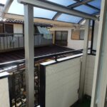 ★家賃1ヶ月無料キャンペーン(期間限定) ■インターネット無料! ■ロフト4帖&家電3点付き ■敷金0&礼金0 ラフォーレ大市 (2階) ■セブンイレブンまで徒歩約2分 ■24時間生活見守り駆け付けサービス付き ■都市ガス給湯 画像20 ★家賃1ヶ月無料キャンペーン(期間限定) ■インターネット無料! ■ロフト4帖&家電3点付き ■敷金0&礼金0 ラフォーレ大市 (2階) ■セブンイレブンまで徒歩約2分 ■24時間生活見守り駆け付けサービス付き ■都市ガス給湯 画像20