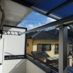 ★家賃1ヶ月無料キャンペーン(期間限定) ■インターネット無料! ■ロフト4帖&家電3点付き ■敷金0&礼金0 ラフォーレ大市 (2階) ■セブンイレブンまで徒歩約2分 ■24時間生活見守り駆け付けサービス付き ■都市ガス給湯 画像21 ★家賃1ヶ月無料キャンペーン(期間限定) ■インターネット無料! ■ロフト4帖&家電3点付き ■敷金0&礼金0 ラフォーレ大市 (2階) ■セブンイレブンまで徒歩約2分 ■24時間生活見守り駆け付けサービス付き ■都市ガス給湯 画像21