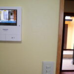 (お引き渡し済み)防府市新田 平屋中古住宅 駐車5~7台、玄関&キッチン各2ケ所、19帖LDK、14帖倉庫&大型差し掛け付き※フルリフォーム自社物件 画像8 (お引き渡し済み)防府市新田 平屋中古住宅 駐車5~7台、玄関&キッチン各2ケ所、19帖LDK、14帖倉庫&大型差し掛け付き※フルリフォーム自社物件 画像8