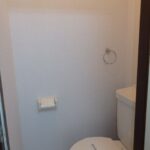 ★家賃1ヶ月無料キャンペーン中!(期間限定) ★敷金0&仲介手数料0! ■社会人専用です! ■24時間生活見守り駆け付けサービス付き ■洋室広々8帖(カーテン付き) ■生活保護受給者も対応 アクセスひらいB(1階角部屋) ■ペット可(基本はネコ限定)&家電製品5点セット付き ■ダイレックスまで徒歩約7分 ■都市ガス給湯 画像10 ★家賃1ヶ月無料キャンペーン中!(期間限定) ★敷金0&仲介手数料0! ■社会人専用です! ■24時間生活見守り駆け付けサービス付き ■洋室広々8帖(カーテン付き) ■生活保護受給者も対応 アクセスひらいB(1階角部屋) ■ペット可(基本はネコ限定)&家電製品5点セット付き ■ダイレックスまで徒歩約7分 ■都市ガス給湯 画像10