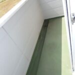 ★家賃1ヶ月無料キャンペーン中!(期間限定) ★敷金0&仲介手数料0! ■社会人専用です! ■24時間生活見守り駆け付けサービス付き ■洋室広々8帖(カーテン付き) ■生活保護受給者も対応 アクセスひらいB(1階角部屋) ■ペット可(基本はネコ限定)&家電製品5点セット付き ■ダイレックスまで徒歩約7分 ■都市ガス給湯 画像16 ★家賃1ヶ月無料キャンペーン中!(期間限定) ★敷金0&仲介手数料0! ■社会人専用です! ■24時間生活見守り駆け付けサービス付き ■洋室広々8帖(カーテン付き) ■生活保護受給者も対応 アクセスひらいB(1階角部屋) ■ペット可(基本はネコ限定)&家電製品5点セット付き ■ダイレックスまで徒歩約7分 ■都市ガス給湯 画像16