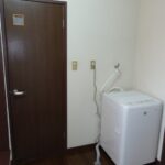 ★家賃1ヶ月無料キャンペーン中!(期間限定) ★敷金0&仲介手数料0! ■社会人専用です! ■24時間生活見守り駆け付けサービス付き ■洋室広々8帖(カーテン付き) ■生活保護受給者も対応 アクセスひらいB(1階角部屋) ■ペット可(基本はネコ限定)&家電製品5点セット付き ■ダイレックスまで徒歩約7分 ■都市ガス給湯 画像9 ★家賃1ヶ月無料キャンペーン中!(期間限定) ★敷金0&仲介手数料0! ■社会人専用です! ■24時間生活見守り駆け付けサービス付き ■洋室広々8帖(カーテン付き) ■生活保護受給者も対応 アクセスひらいB(1階角部屋) ■ペット可(基本はネコ限定)&家電製品5点セット付き ■ダイレックスまで徒歩約7分 ■都市ガス給湯 画像9